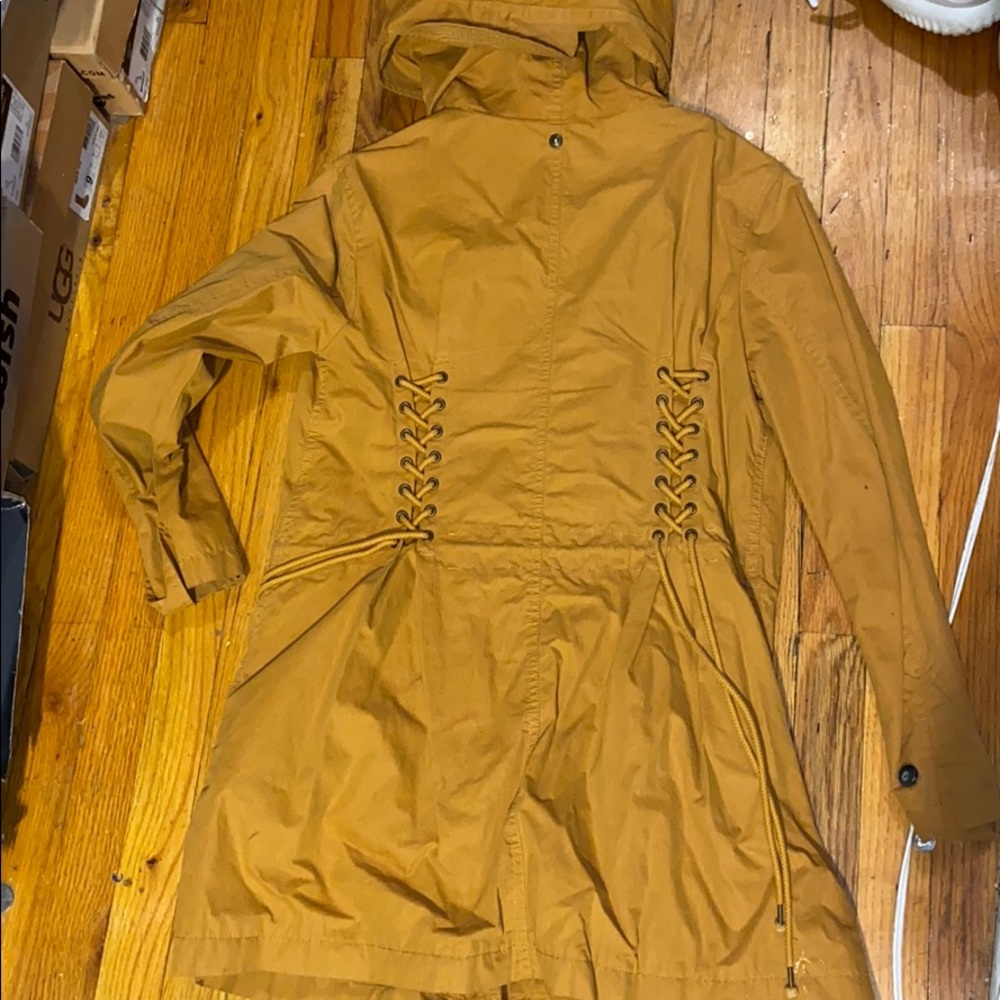 Diesel jacket - Picture 2 of 3